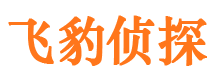 休宁市出轨取证